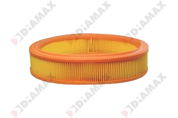 Air Filter (DA2412)