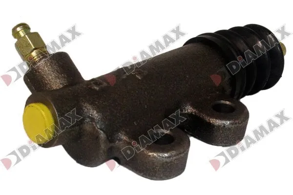 Slave Cylinder, clutch (T3032)