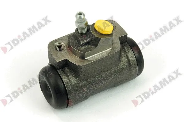 Wheel Brake Cylinder (N03362)