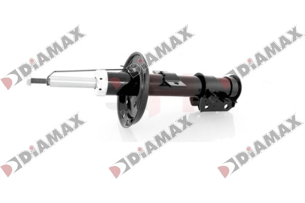 Shock Absorber (AP01050)