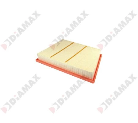 Air Filter (DA2958)