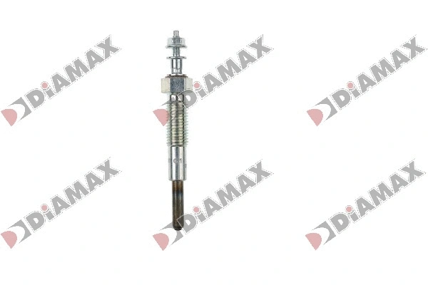 Glow Plug (DG8046)