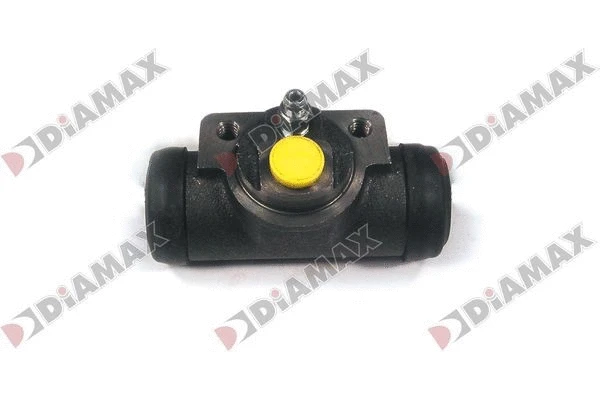 Wheel Brake Cylinder (N03305)