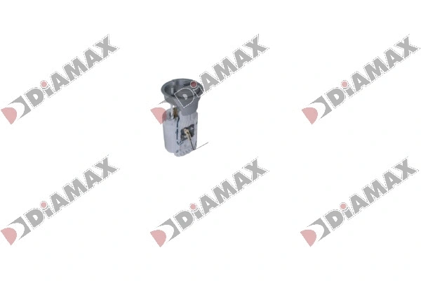 Fuel Feed Unit (DF01043)