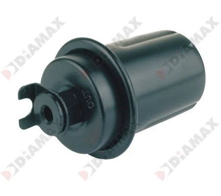 Fuel Filter (DF3060)