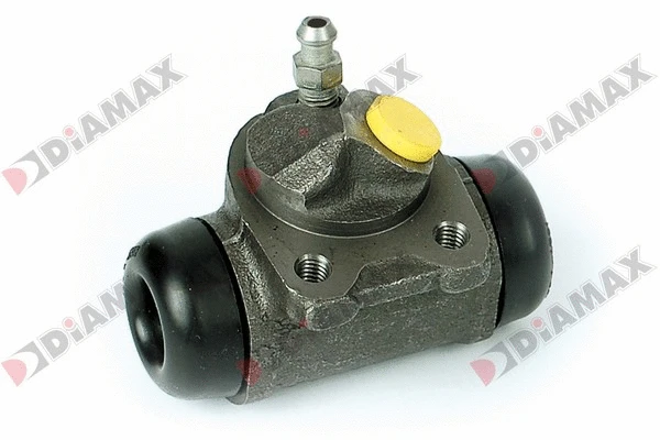 Wheel Brake Cylinder (N03125)