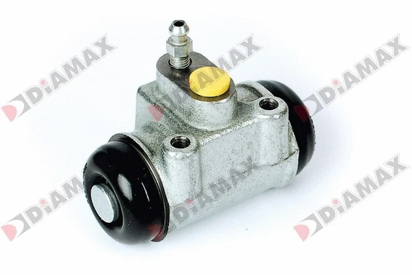 Wheel Brake Cylinder (N03144)