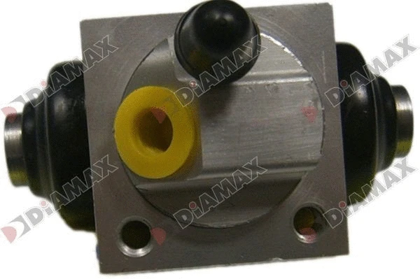 Wheel Brake Cylinder (N03354)
