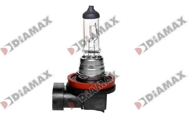 Bulb, spotlight (E2017)