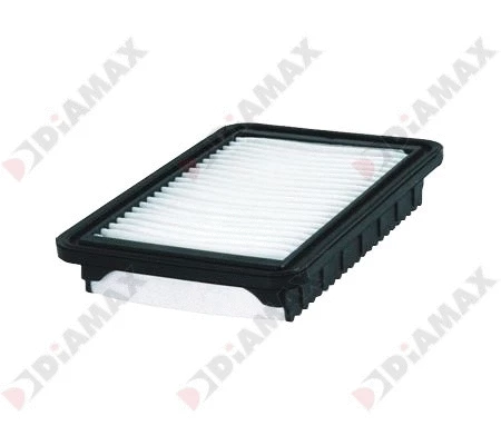 Air Filter (DA2882)