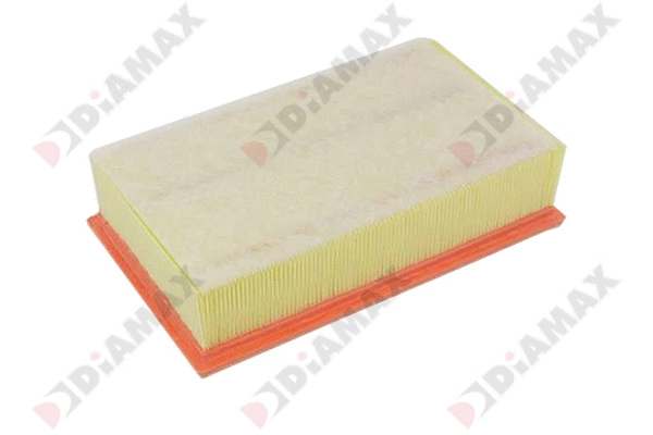 Air Filter (DA2097)