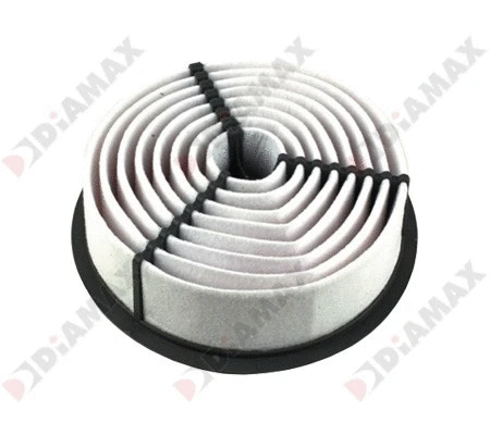 Air Filter (DA2200)