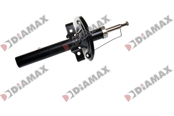 Shock Absorber (AP01105)