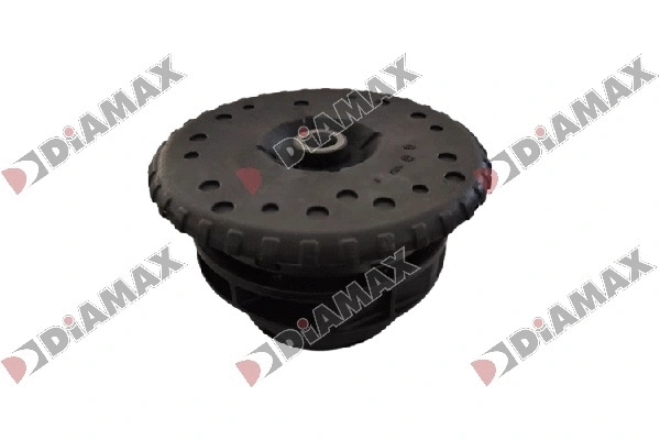 Suspension Strut Support Mount (B1091)