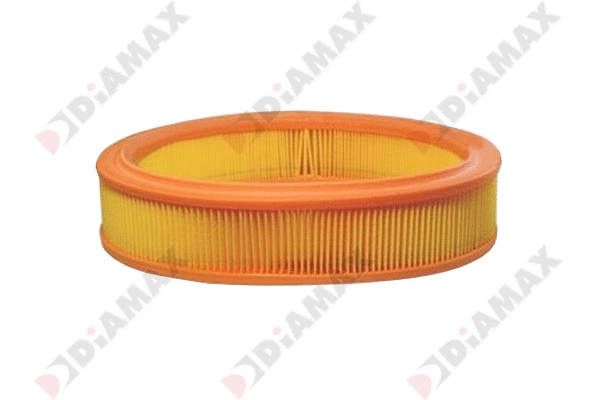 Air Filter (DA2423)