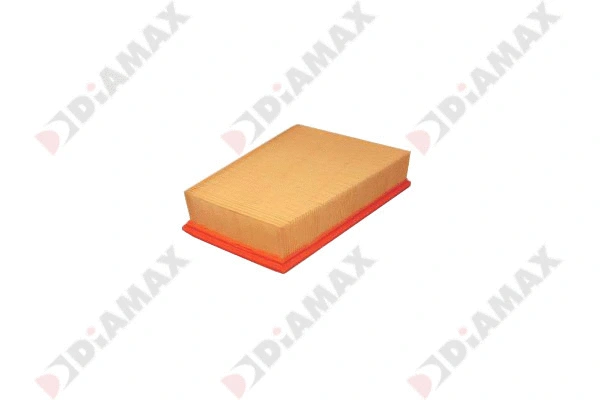 Air Filter (DA2981)