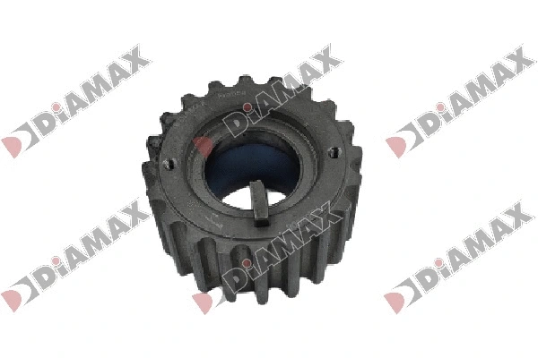 Gear/Sprocket, camshaft (AL02006)