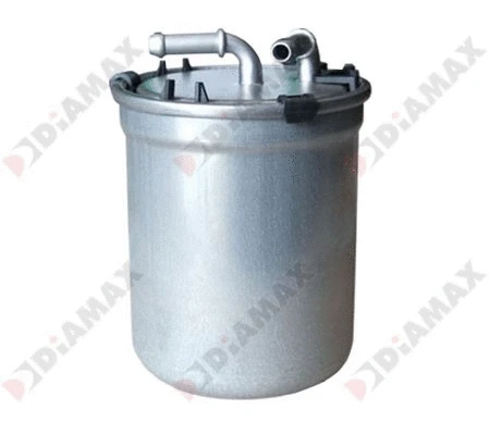Fuel Filter (DF3080)
