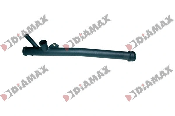 Coolant Pipe (AD01059)