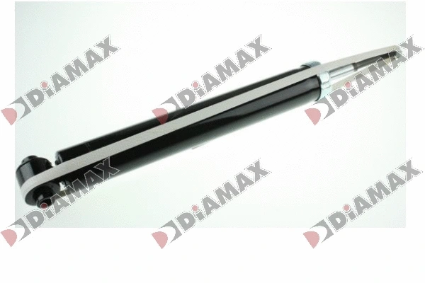 Shock Absorber (AP01037)