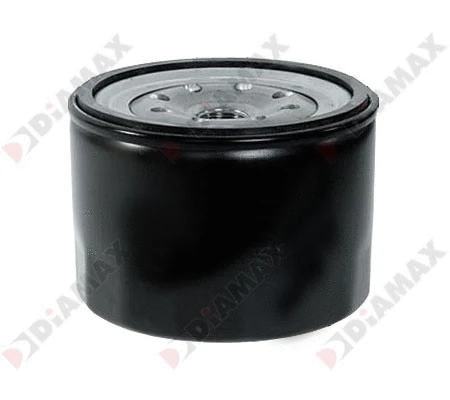 Oil Filter (DL1086)
