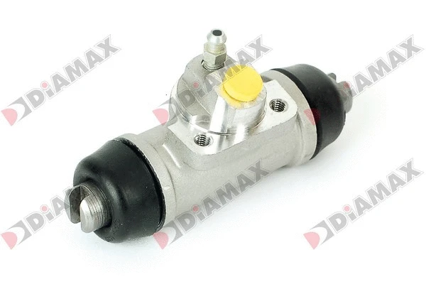Wheel Brake Cylinder (N03188)