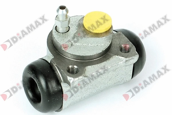 Wheel Brake Cylinder (N03057)