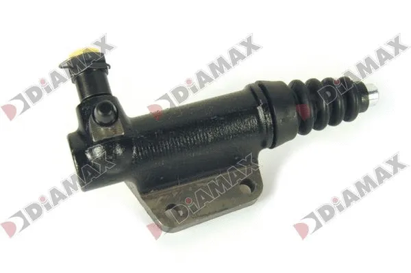 Slave Cylinder, clutch (T3112)