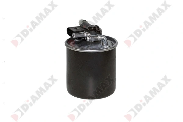 Fuel Filter (DF3386)