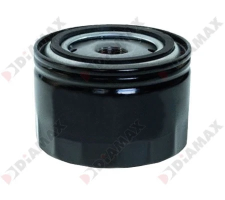 Oil Filter (DL1142)