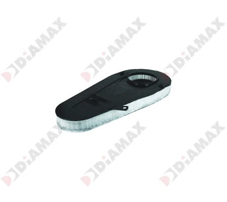 Air Filter (DA2935)