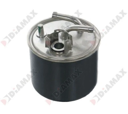Fuel Filter (DF3322)