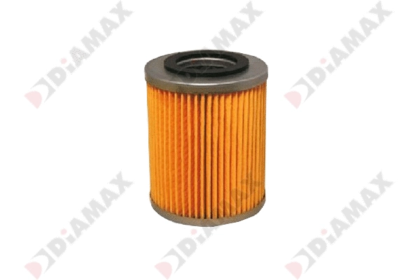 Oil Filter (DL1175)