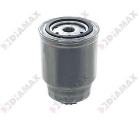 Fuel Filter (DF3239)