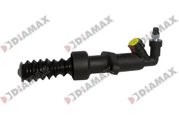 Slave Cylinder, clutch (T3084)