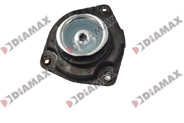 Suspension Strut Support Mount (B1182)