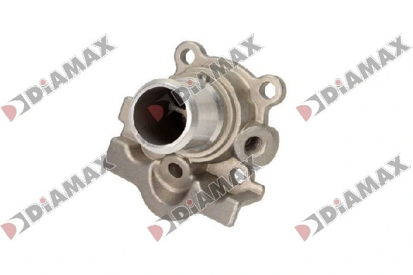 Thermostat, coolant (AD02155)