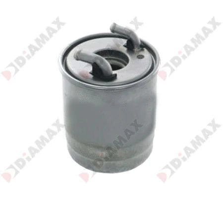 Fuel Filter (DF3312)