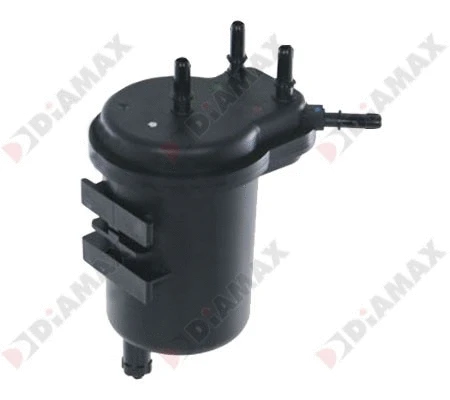 Fuel Filter (DF3090)