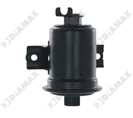 Fuel Filter (DF3120)