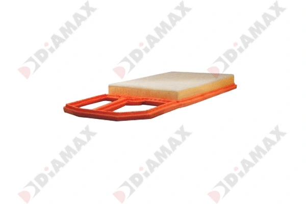 Air Filter (DA2843)
