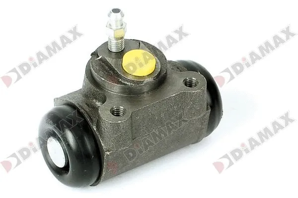 Wheel Brake Cylinder (N03375)