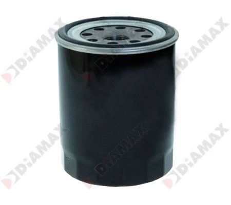 Oil Filter (DL1108)
