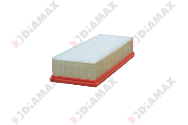 Air Filter (DA2845)