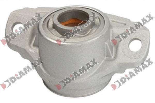 Suspension Strut Support Mount (B1118)