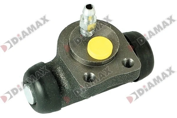 Wheel Brake Cylinder (N03308)