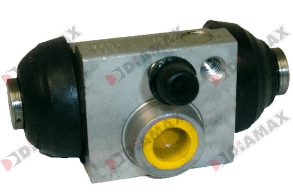 Wheel Brake Cylinder (N03177)