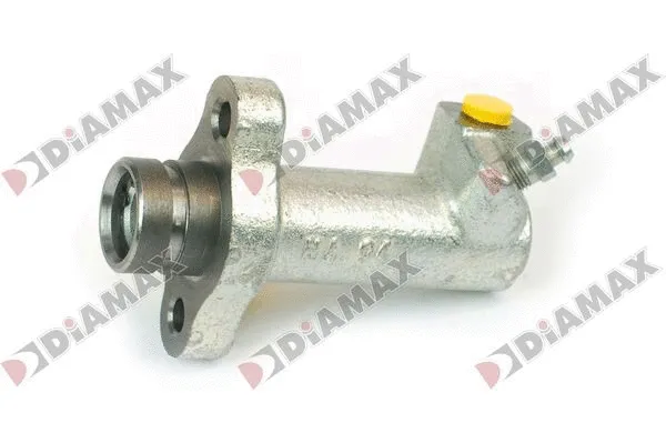 Slave Cylinder, clutch (T3064)