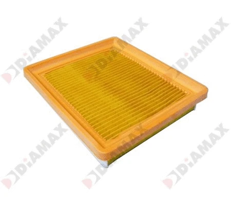 Air Filter (DA2745)