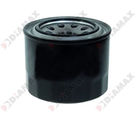 Oil Filter (DL1122)